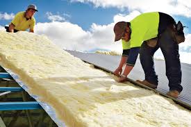 Trusted Union Springs, AL Insulation Experts